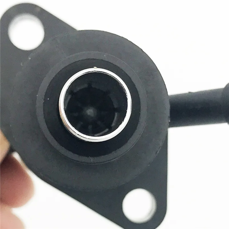 Гидравлические насосы NIUBEAUTO MTA Easytronic модули для Opel Corsa Meriva все модели и Durashift G1D500201 -