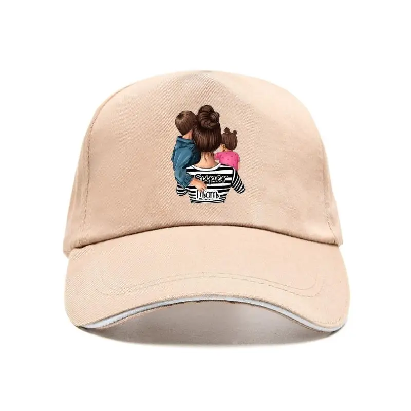 

Новая модная шапка с рисунком WoUniex Graphic T, НОВАЯ шапка triped, НОВАЯ шапка ove tye o aa, другая модель, новая шляпа Feae, тройник, новая шляпа