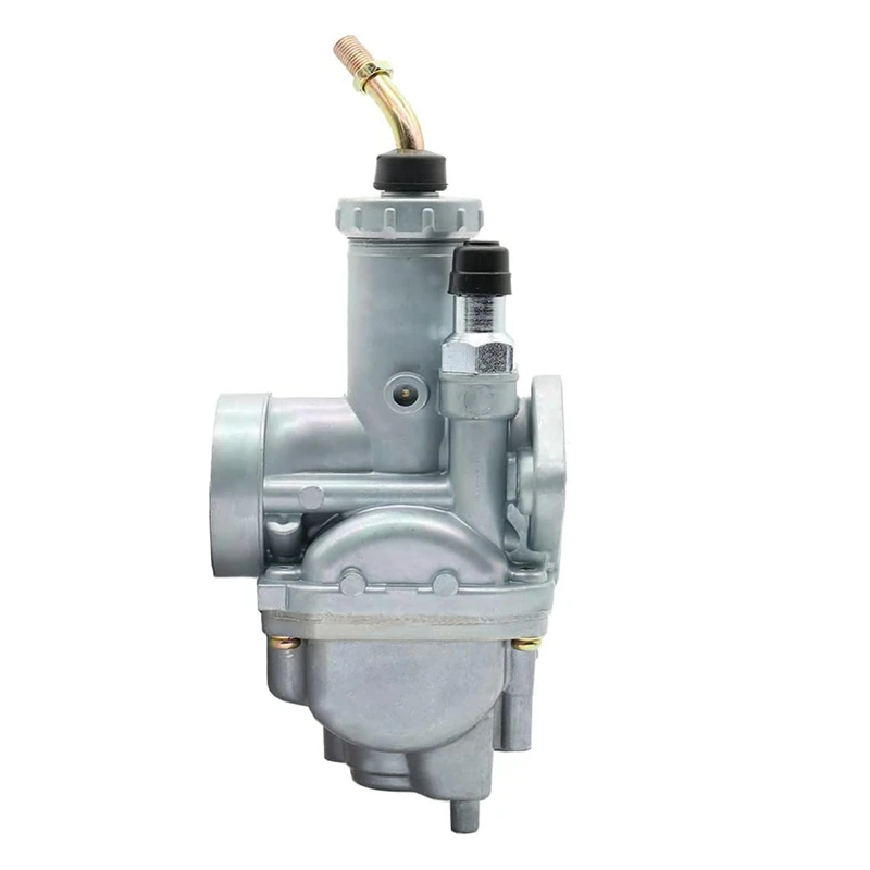 Карбюратор 250 для Yamaha YFB250 YFB250FW с воздушным фильтром 14451-00-00 1992-2000 YFB250D YFB250FWH YFB250FWM