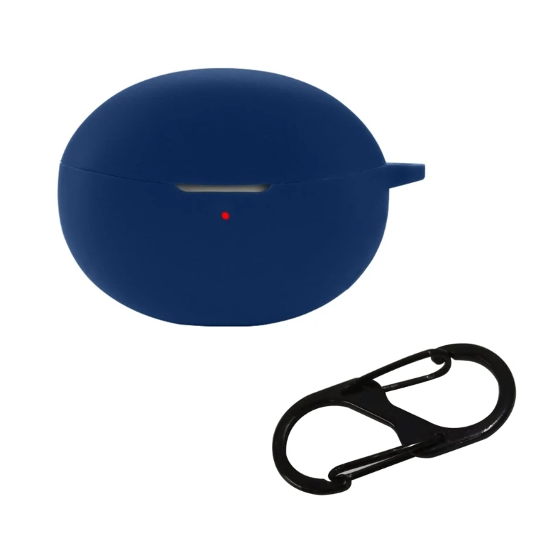 

Противоударный защитный чехол для наушников Enco R Pro, моющийся Противоскользящий чехол, ударопрочный чехол B36A