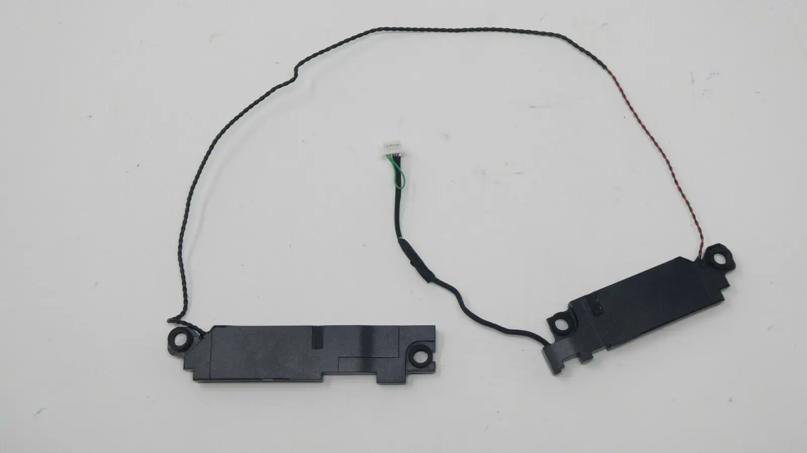 

FOR Dell Alienware M15 R2 Speakers Left and Right CTG37 0CTG37