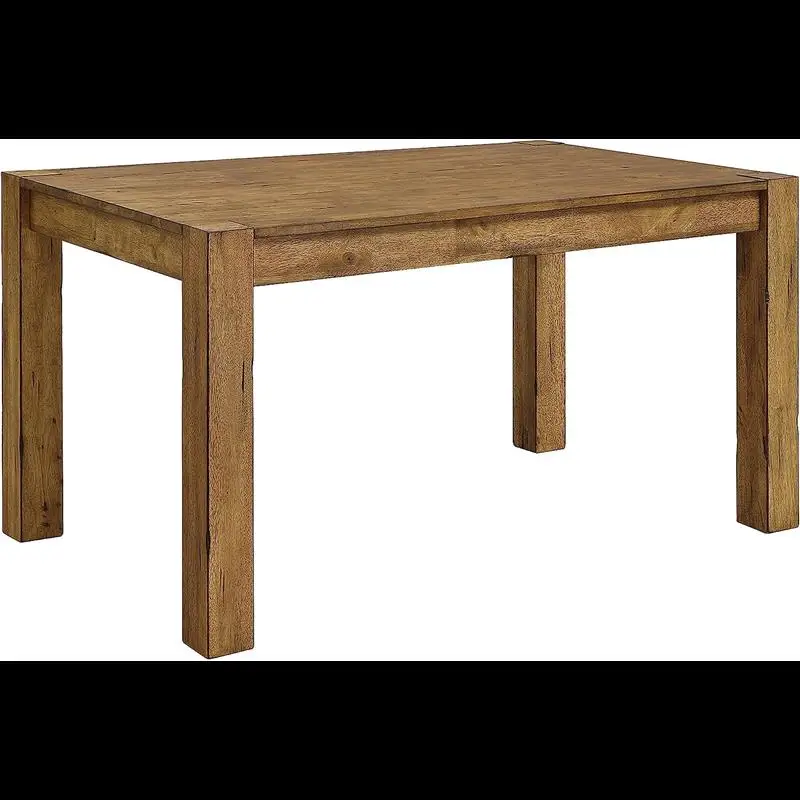 

Деревянный обеденный стол, журнальный столик, кухонный стол, кухонная мебель, небольшое пространство, кухня, бар, гостиная, НОК для завтрака