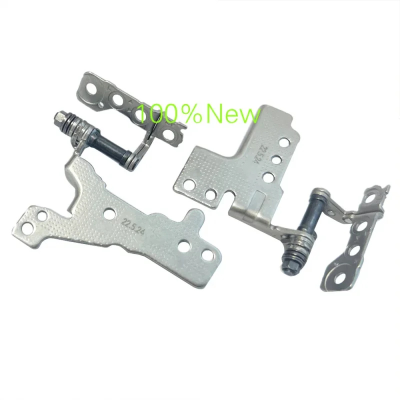 ЖК-шарнир L &amp R для Asus VivoBook x515jp x515ea x515fa x515ma x515ua f515 f515j