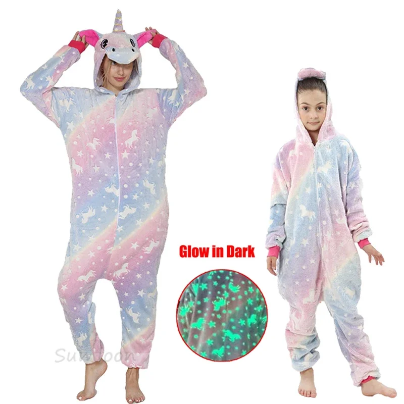 Орыс топтық сквирт порно Әуесқойлық орыс көлігі порно видео