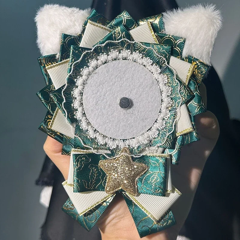 

Лоток для значков Лолита