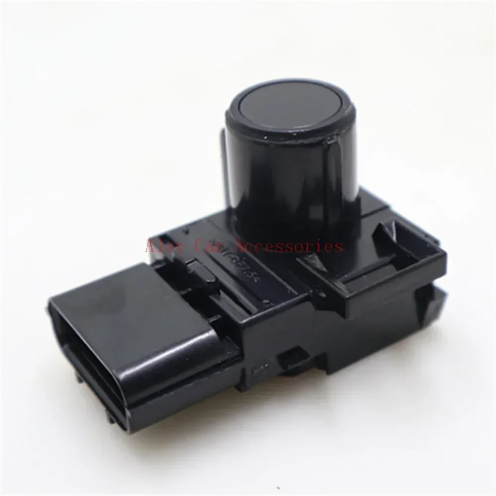 39685-TR0-G01 Новый датчик парковки заднего хода 39685 TR0 G01 39685TR0G01 PDC новый для Honda