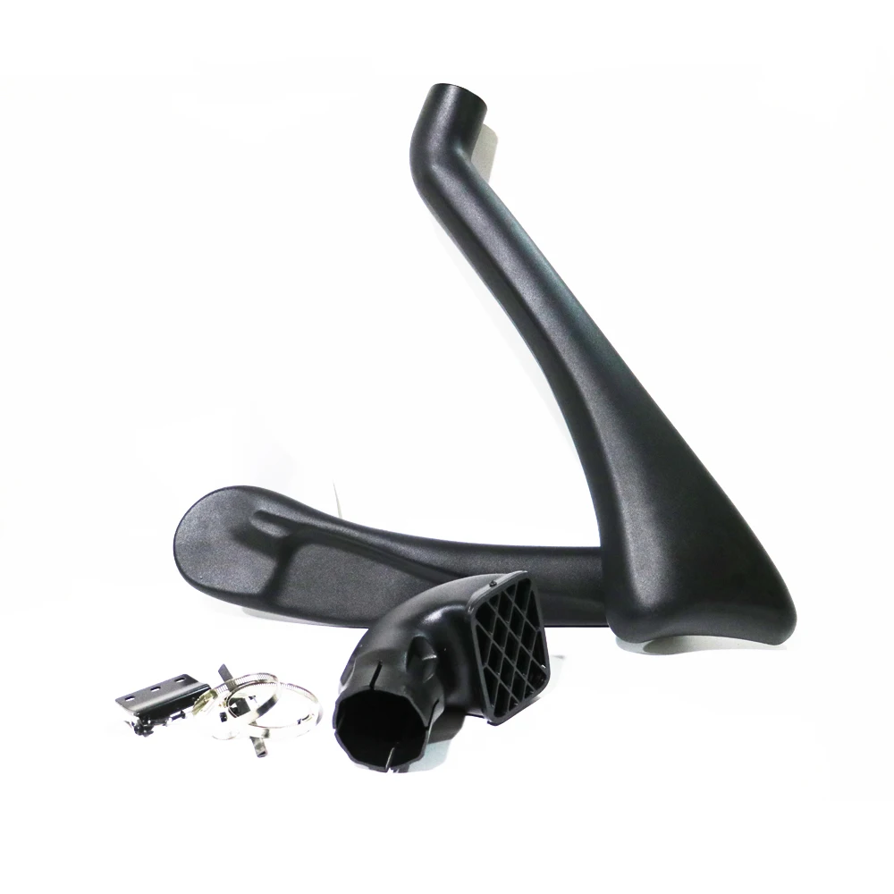 Набор для подводного плавания воздухозаборник Isuzu Dmax Rodeo Campo Mu-x 2008 2009 2010 2011 Chevrolet