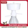 Изображение товара 0
