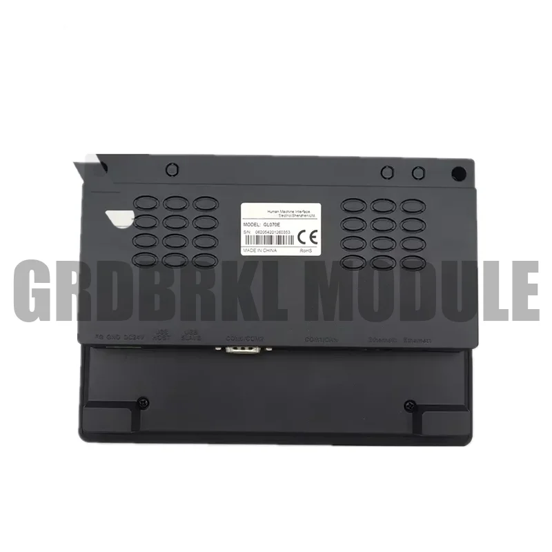 Совершенно новый оригинальный MT070E MT4434T GL070E MT4414T MT4434TE