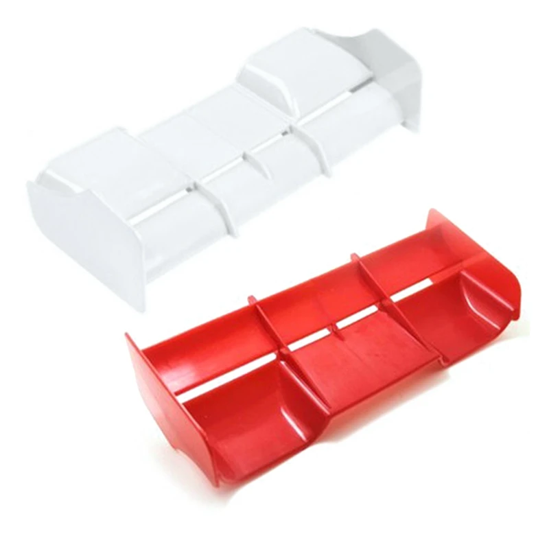 

2 шт., багги-машинки на радиоуправлении