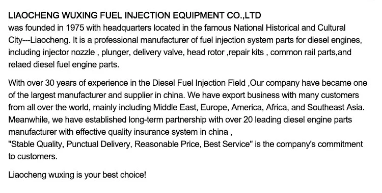 топливный насос 094000 -0323 для KOMAT-SU PC600-7