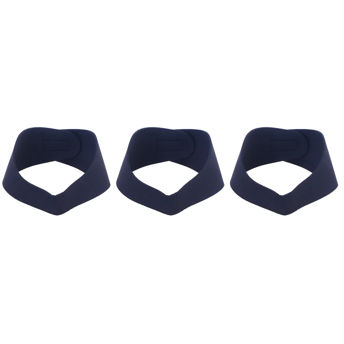

Ear Swimmingheadband Plugs Band Water Swim Yoga Men Protection Earplugs Secure Protector Ears Neoprene Protectors Adult Pool