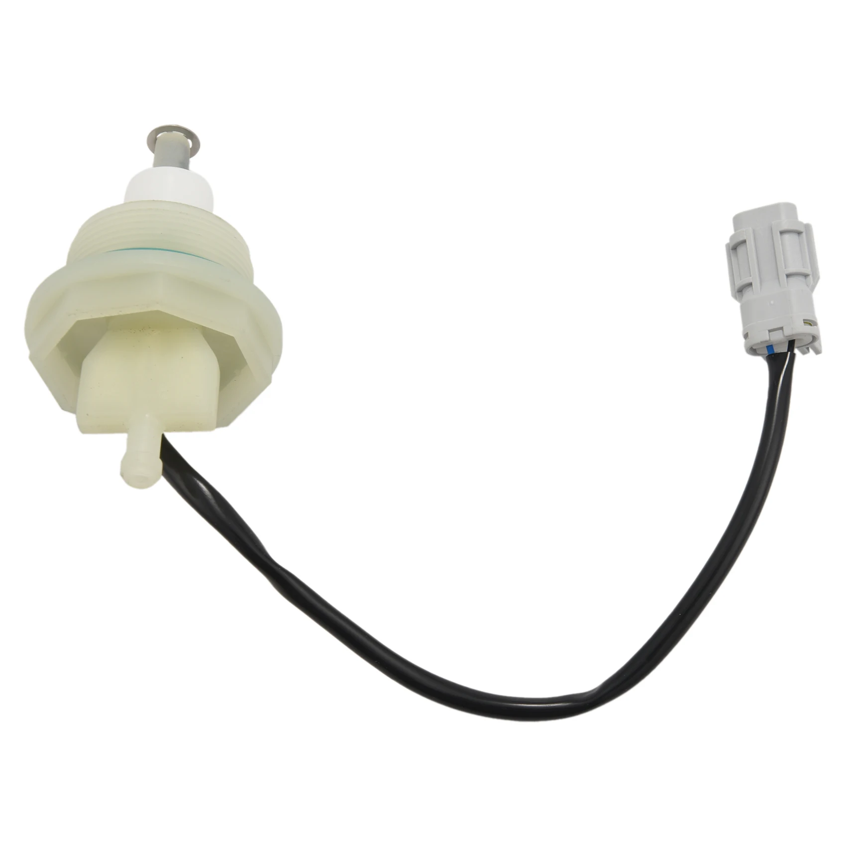 12639277 Датчик индикатора воды в топливе для GM Duramax 6.6L Chevrolet Silverado и GMC Sierra