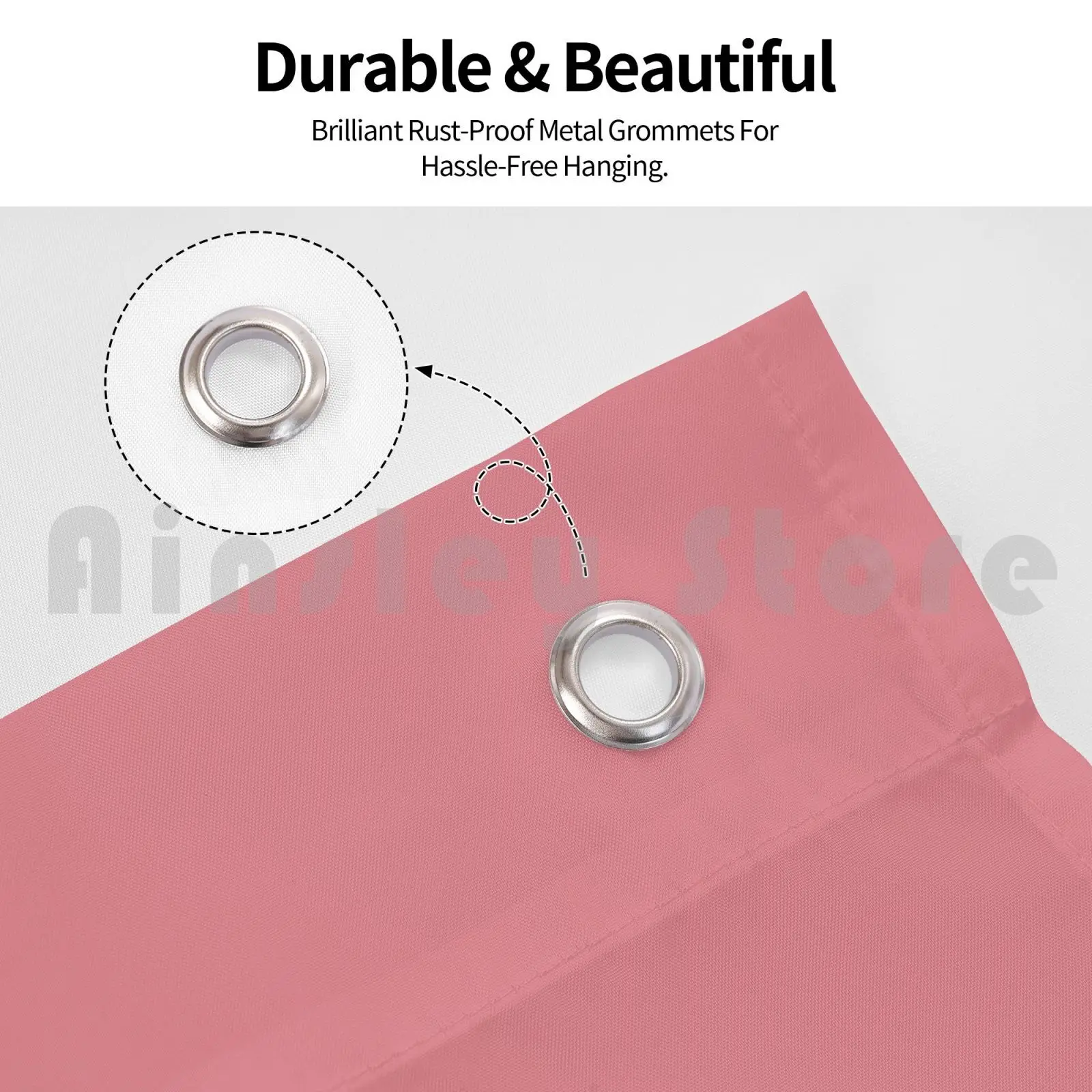 Красивый Сказочный Ангел улыбающийся уличный Декор флаг автомобиль сладкий Macbook