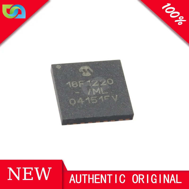 

Оригинальные электронные компоненты, встроенная схема