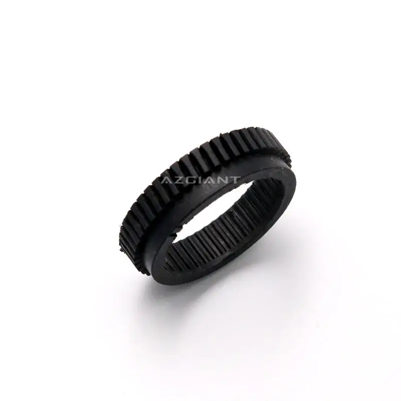 

For Ford hoop tools автомобильные товары metal rearview mirror folding motor internal ring small ring