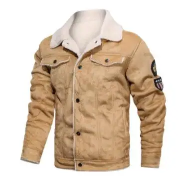 

23 22 2024 NEW Football shoes FG