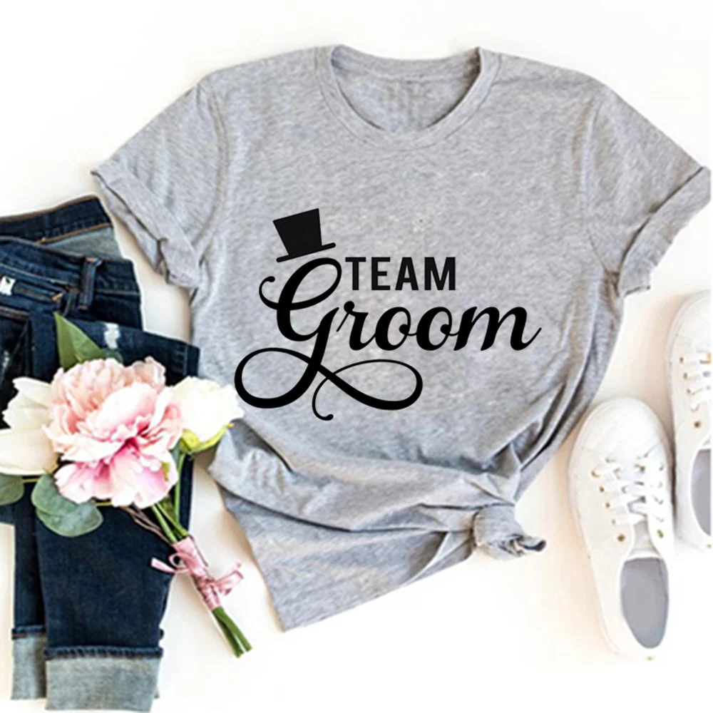 

Женская футболка с длинным рукавом, для мальчишника