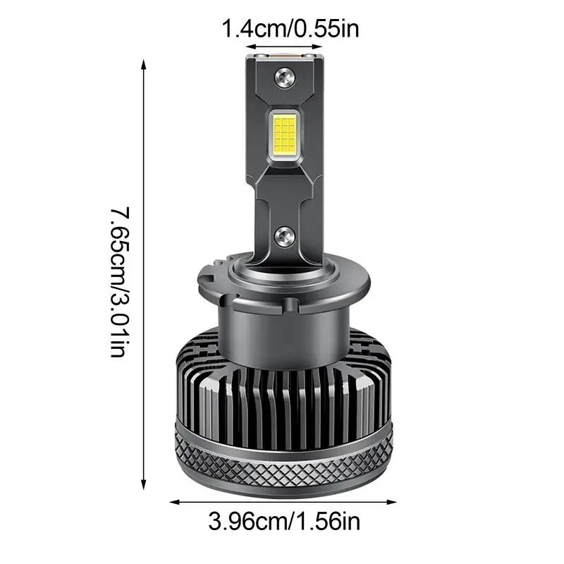 Динамическая головка 4ом eltax. Aiyima виброуионная колонка. 4070 ватт. Светильник шар венчающий. Лампы турбо лед н7 светодиодные.