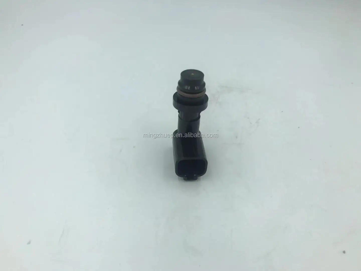 

CAT Spare Part Revolution Speed Sensor 3196491 319-6491