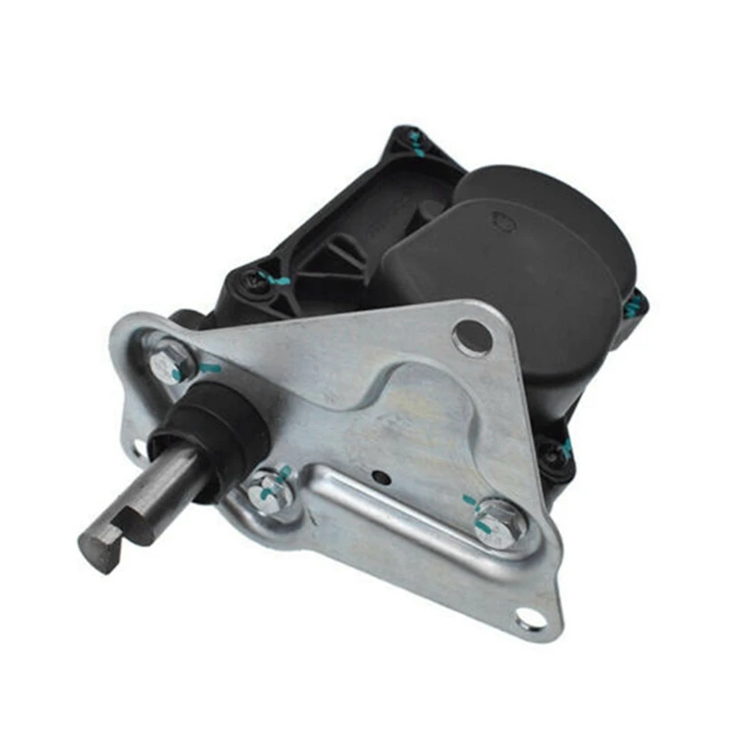 Привод переключения передач автомобиля модель MR446665 для Mistsubishi Pajero Montero 3 4 III IV