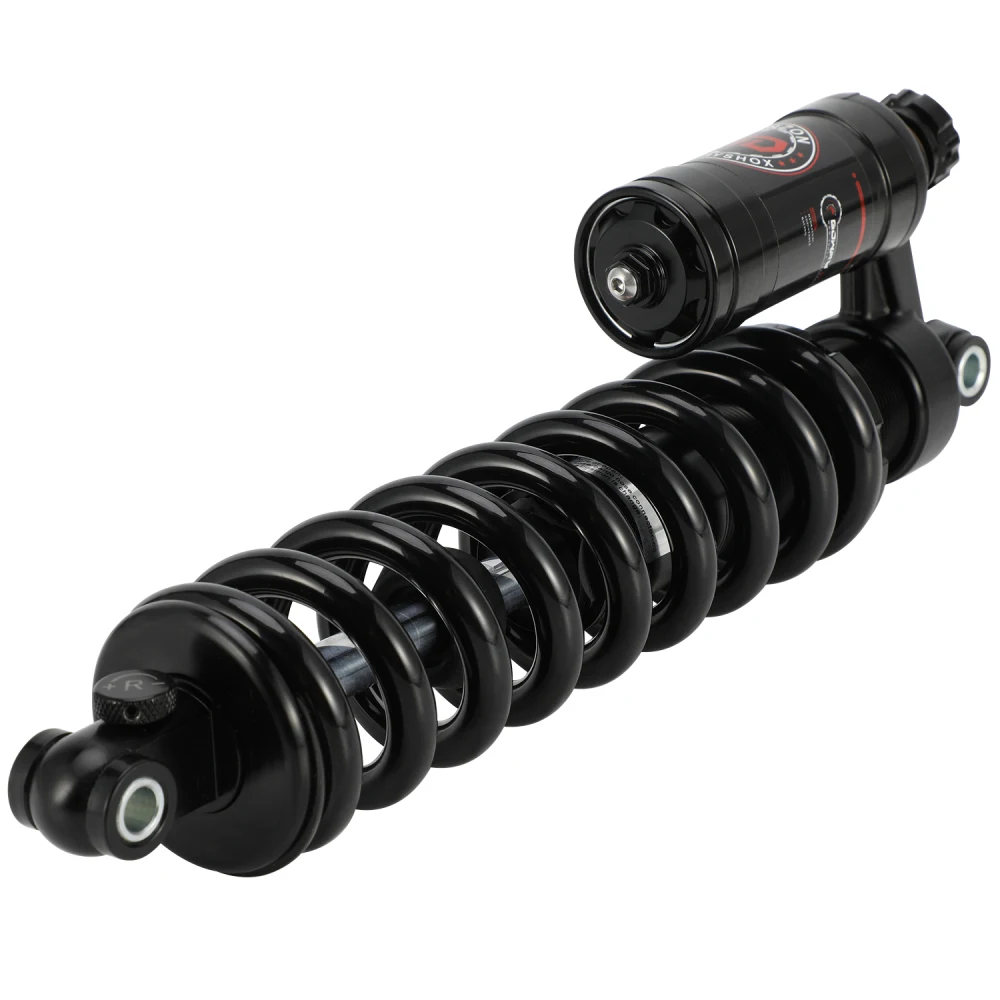 Задний амортизатор для мотоцикла Surron Lightbee S/X Segway X160 X260 Регулируемый