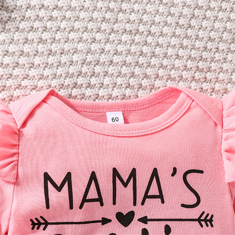 Рисунок 4 - детский костюм с рукавом-бабочкой