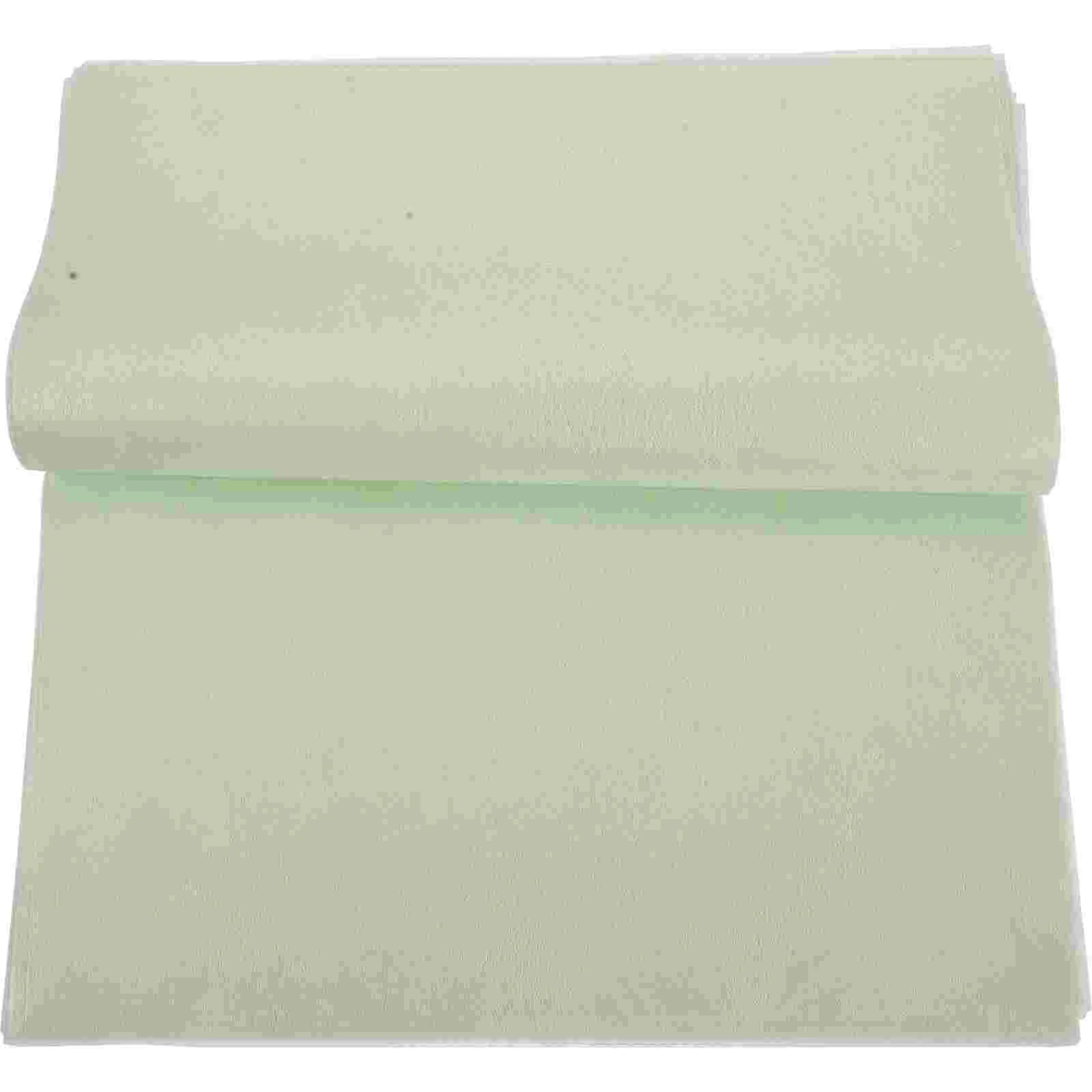 

50 Sheets of Bouquet Wrapping Tissue Paper DIY Gift Wrap Decorative Packing Liner Paper Flower Paper