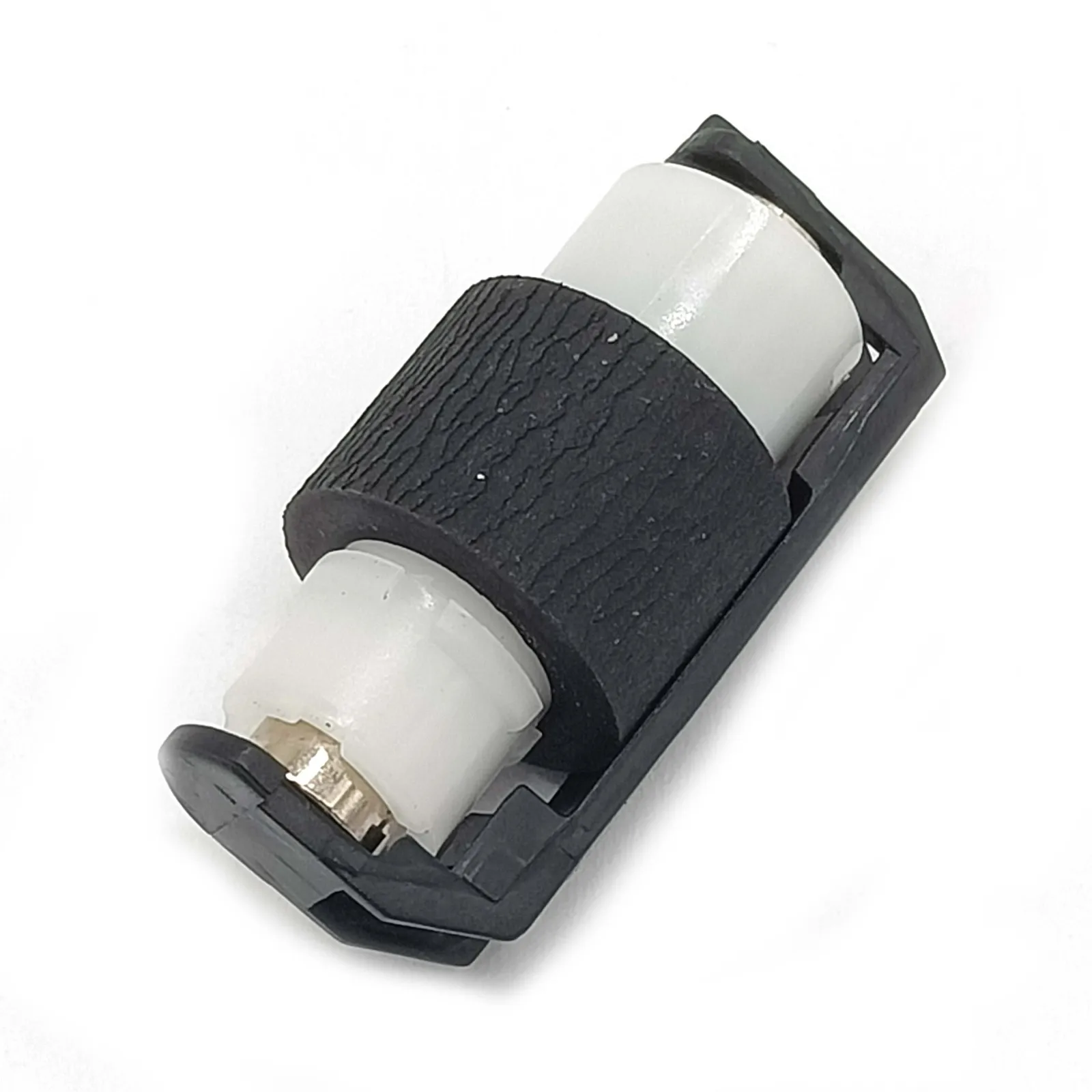 6 шт. разделительный ролик RM1-4425 подходит для HP CM2320 CP1215 1525 2320 см2320n см2320fxi 1312 2025 CP2025dn Pro 200 CP2025x M251 (art.: 3920d42b78978) - 3920d42b78978