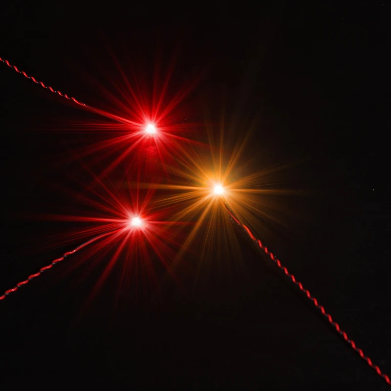 Блочный конструктор Vonado