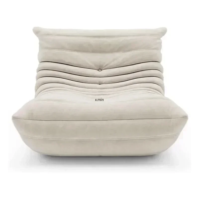 Одноместный диван Caterpillar цвет в ассортименте