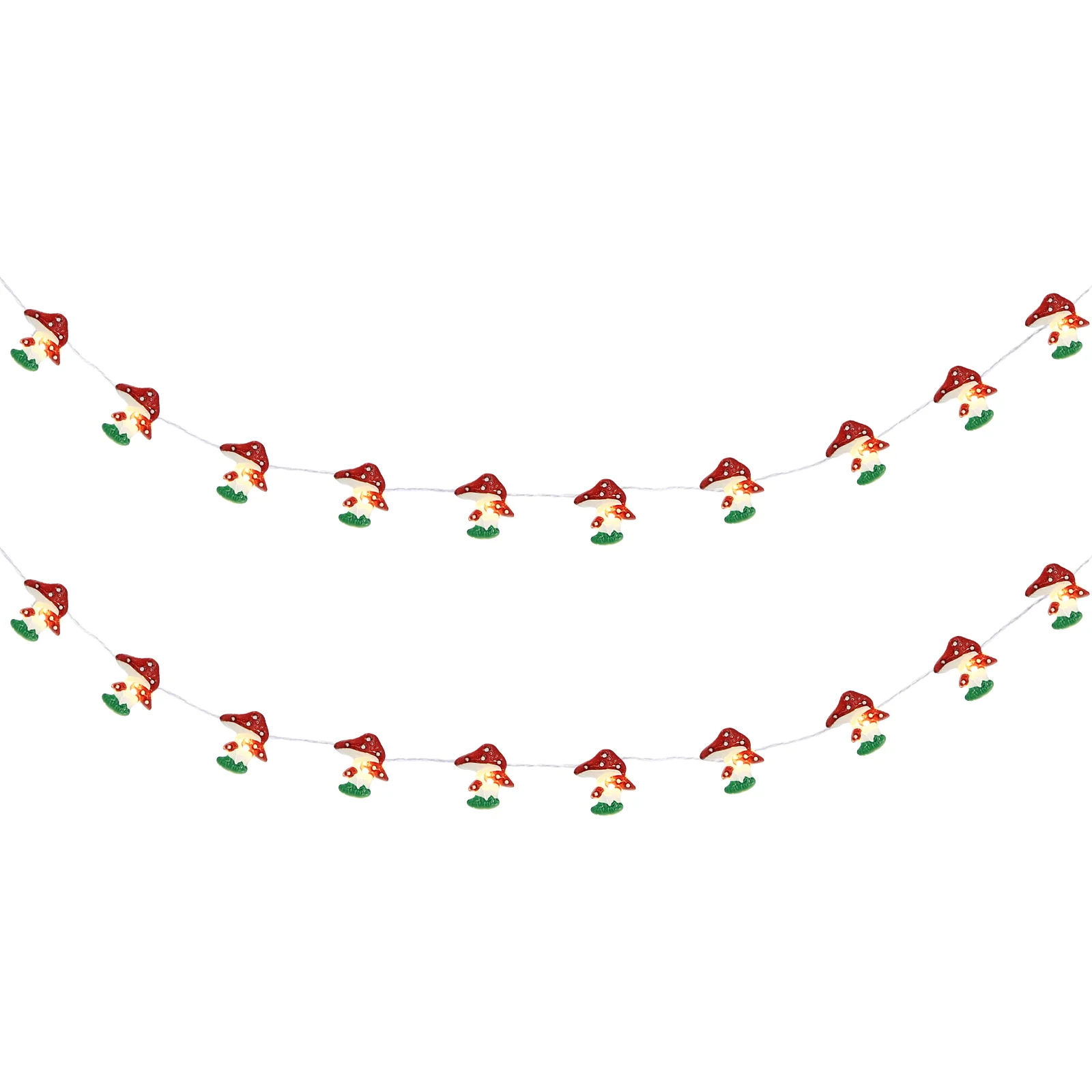 

Light String Festival Decorative Light Pendant Fairy Light String Outdoor String Lights Atmosphere Light