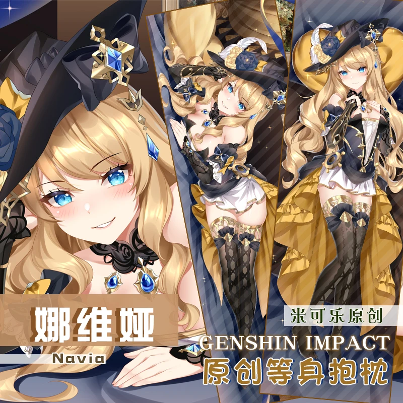 Yapon ayol pornosini haqorat qilish Tovoningdan o‘p, banda.