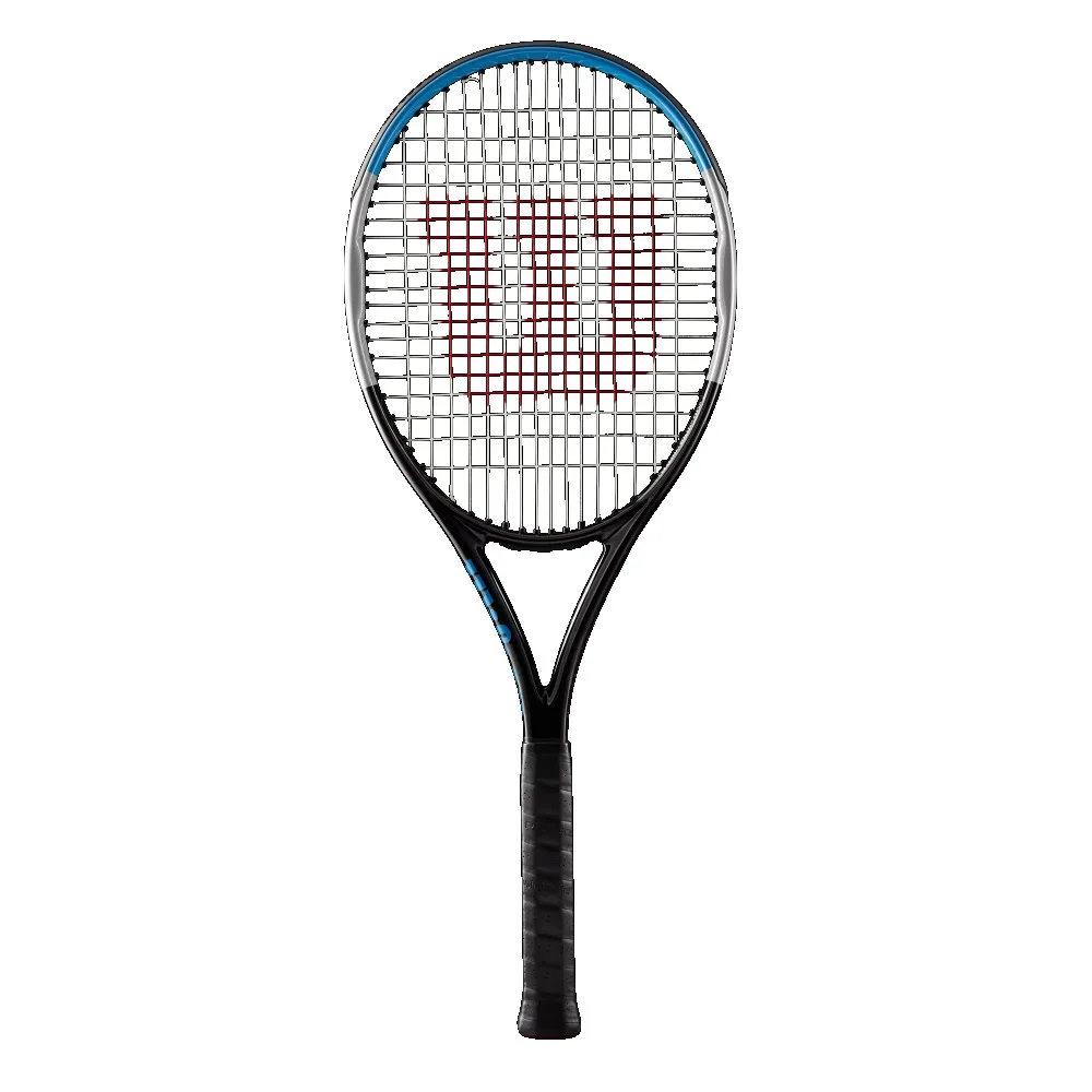 

Ultra Team V3 Adult Tennis Racket, Grip Size 2