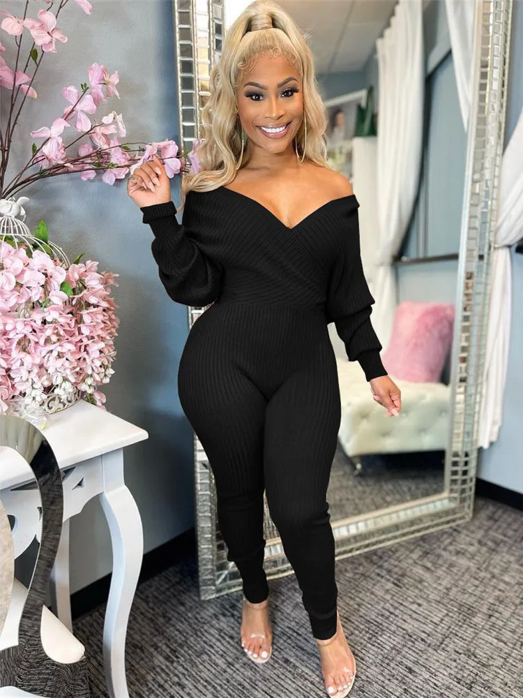 Рисунок 6 - Оптовая продажа, 8 шт