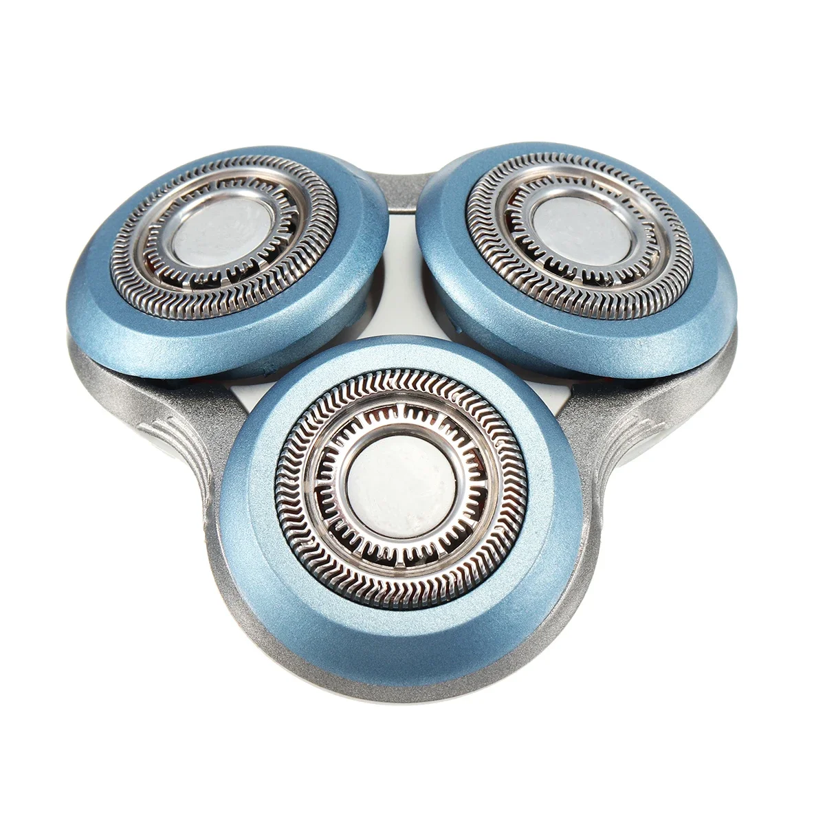 Запасные части для бритвы Philips SH90/52 SH70/52 9000 7000 RQ12 RQ11 Series