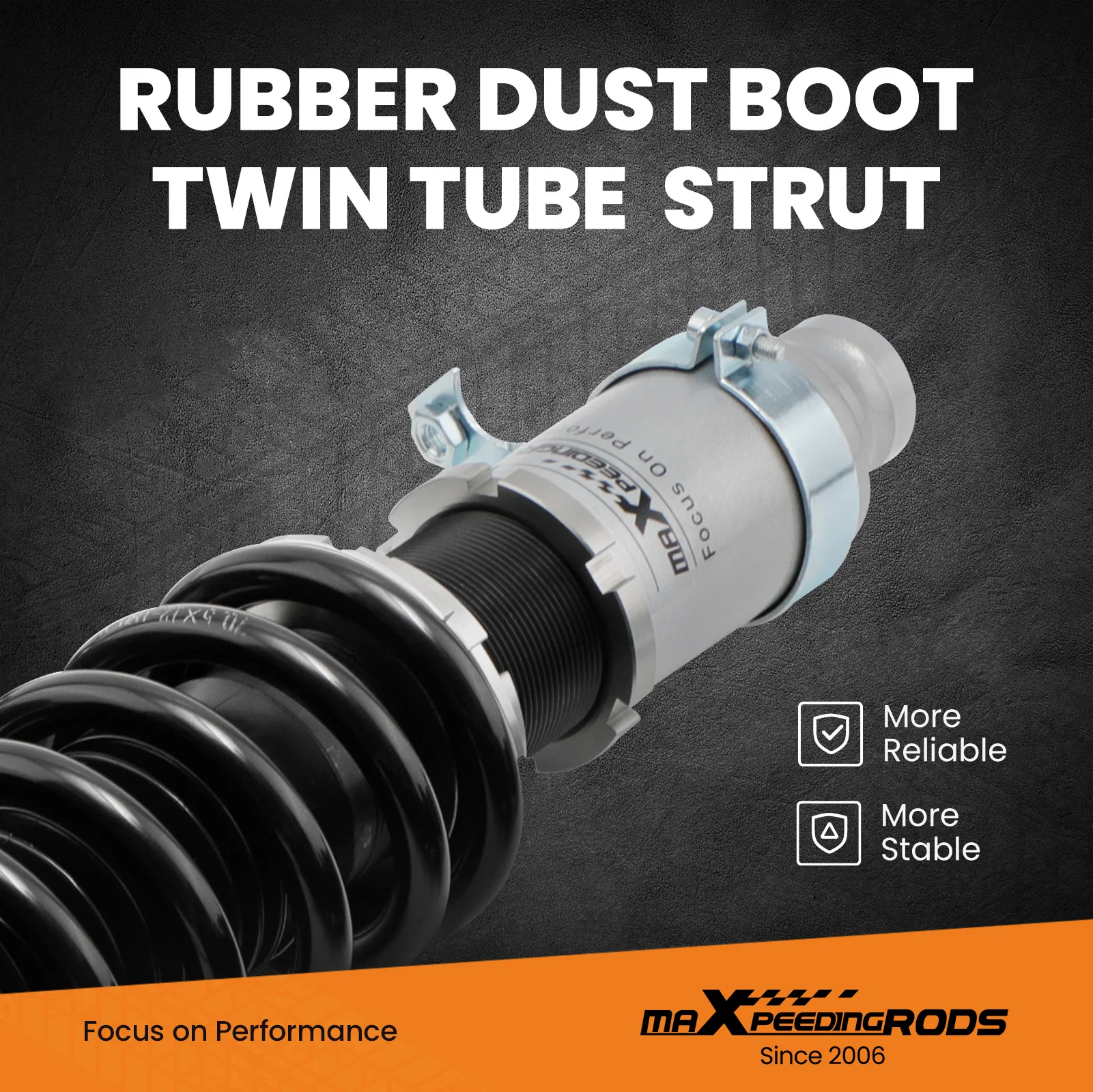 Coiloverдля Honda Civic 92-95 CX DX 94-01 интегрированная распорка DC DB 24 способа демпфер для CRX