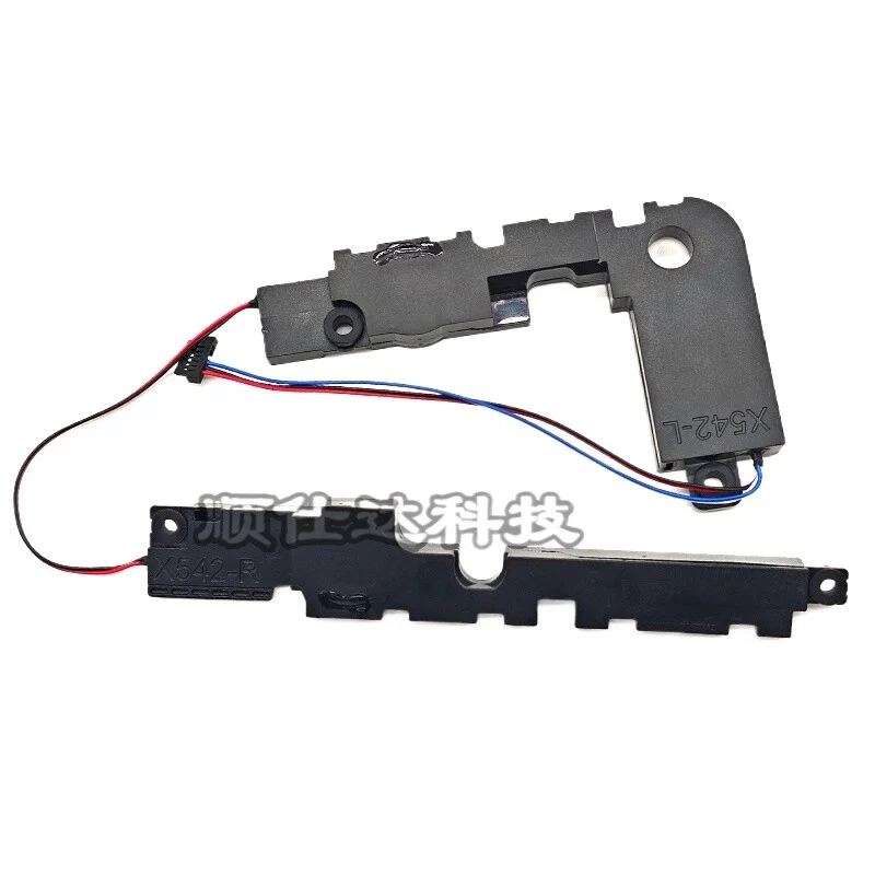 Встроенный динамик для Asus FL8000U X542U F580 A580U V587U