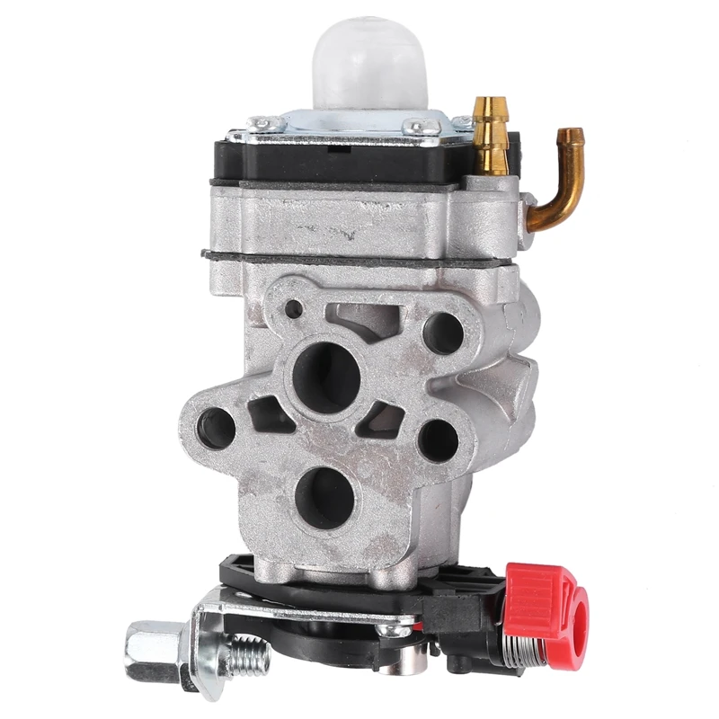Carburetor For Kawasaki TJ27 TJ35 KBL35A Husq 504 11 61-01 Blower 530BT 130BT Redmax Blowers EBZ3050RH