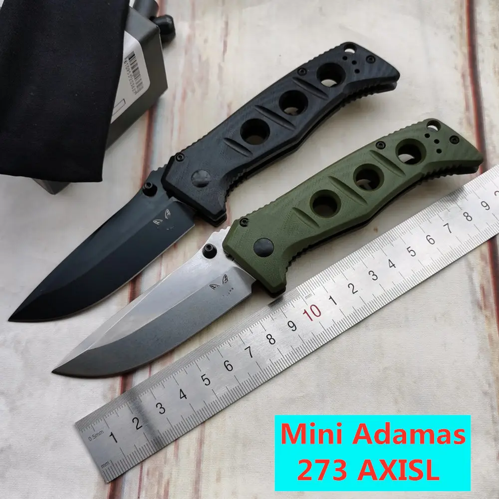 JUFULE ΠΠΎΠ²ΡΠΉ ΠΌΠΈΠ½ΠΈ-ΠΠ΄Π°ΠΌΠ°Ρ 273 273BK Mark CPM-CRUWEAR Blade G10 ΡΡΡΠΊΠ° ΠΊΠ΅ΠΌΠΏΠΈΠ½Π³ ΠΊΡΡ
Π½Ρ ΠΡ
ΠΎΡΠ° ΠΠ°ΡΠΌΠ°Π½Π½ΡΠΉ ΡΠ»ΠΈΡΠ½ΡΠΉ ΠΈΠ½ΡΡΡΡΠΌΠ΅Π½Ρ Π΄Π»Ρ ΠΏΠΎΠ²ΡΠ΅Π΄Π½Π΅Π²Π½ΠΎΠ³ΠΎ ΠΈΡΠΏΠΎΠ»ΡΠ·ΠΎΠ²Π°Π½ΠΈΡ ΡΠΊΠ»Π°Π΄Π½ΠΎΠΉ Π½ΠΎΠΆ JUFULE ΠΠΎΠ²ΡΠΉ ΠΌΠΈΠ½ΠΈ-ΠΠ΄Π°ΠΌΠ°Ρ 273 273BK Mark CPM-CRUWEAR Blade G10 ΡΡΡΠΊΠ° ΠΊΠ΅ΠΌΠΏΠΈΠ½Π³ ΠΊΡΡ
Π½Ρ ΠΡ
ΠΎΡΠ° ΠΠ°ΡΠΌΠ°Π½Π½ΡΠΉ ΡΠ»ΠΈΡΠ½ΡΠΉ ΠΈΠ½ΡΡΡΡΠΌΠ΅Π½Ρ Π΄Π»Ρ ΠΏΠΎΠ²ΡΠ΅Π΄Π½Π΅Π²Π½ΠΎΠ³ΠΎ ΠΈΡΠΏΠΎΠ»ΡΠ·ΠΎΠ²Π°Π½ΠΈΡ ΡΠΊΠ»Π°Π΄Π½ΠΎΠΉ Π½ΠΎΠΆ