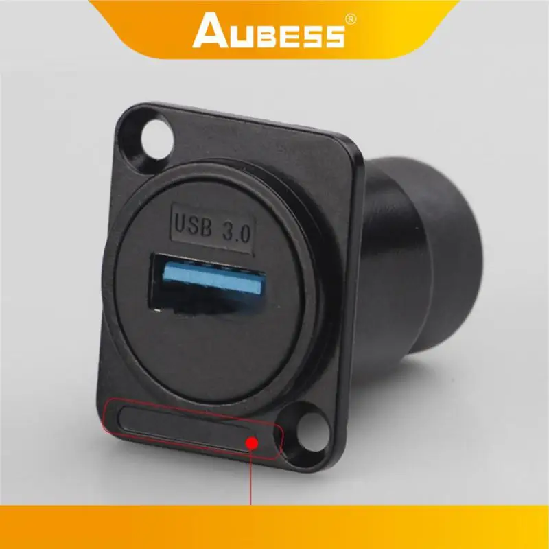 Соединитель шасси 31 мм 26 прочный антивозрастной тип D портативные электронные