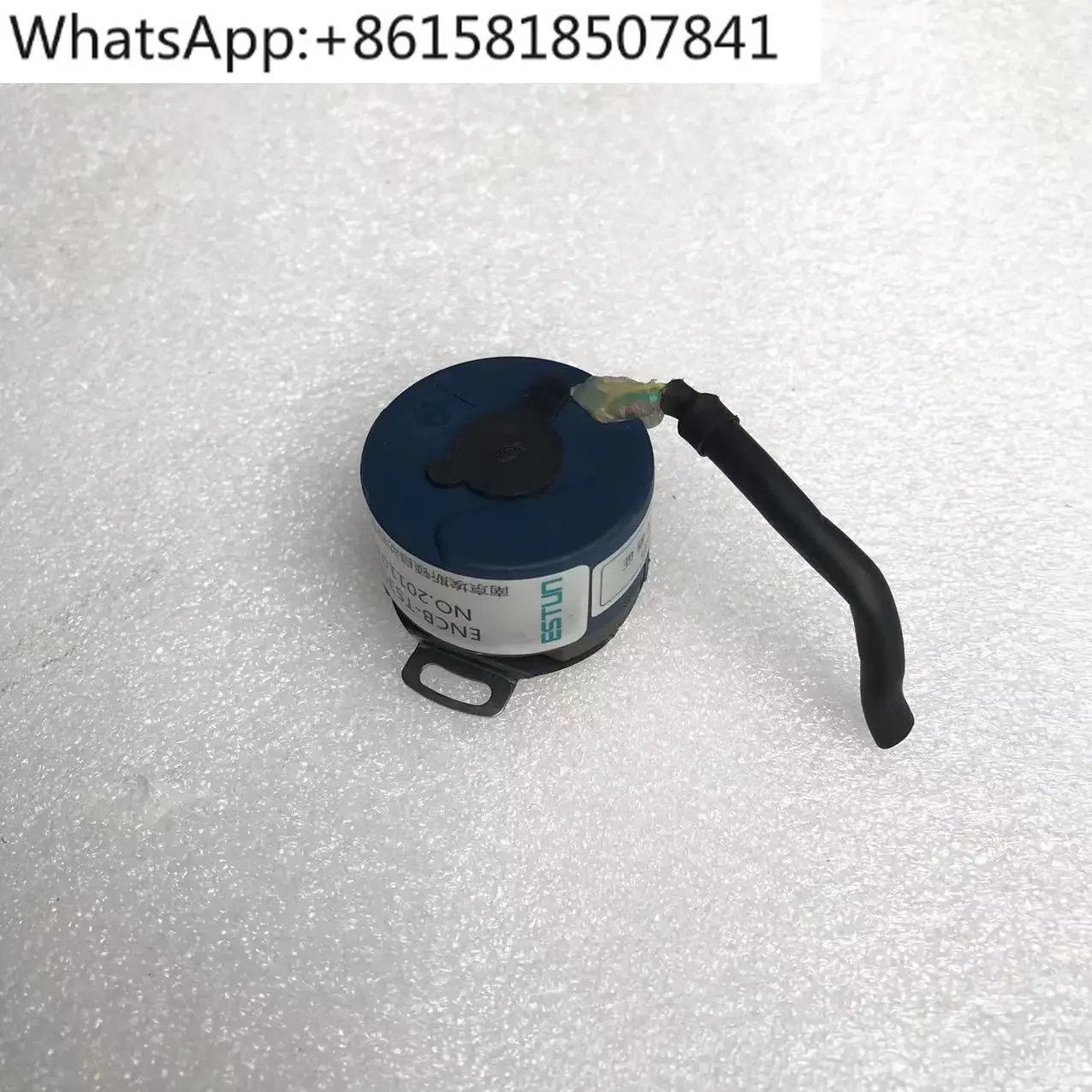 ENCB-TS39S2500L Кодировщик серводвигателя Estun Энкодер ESTUN