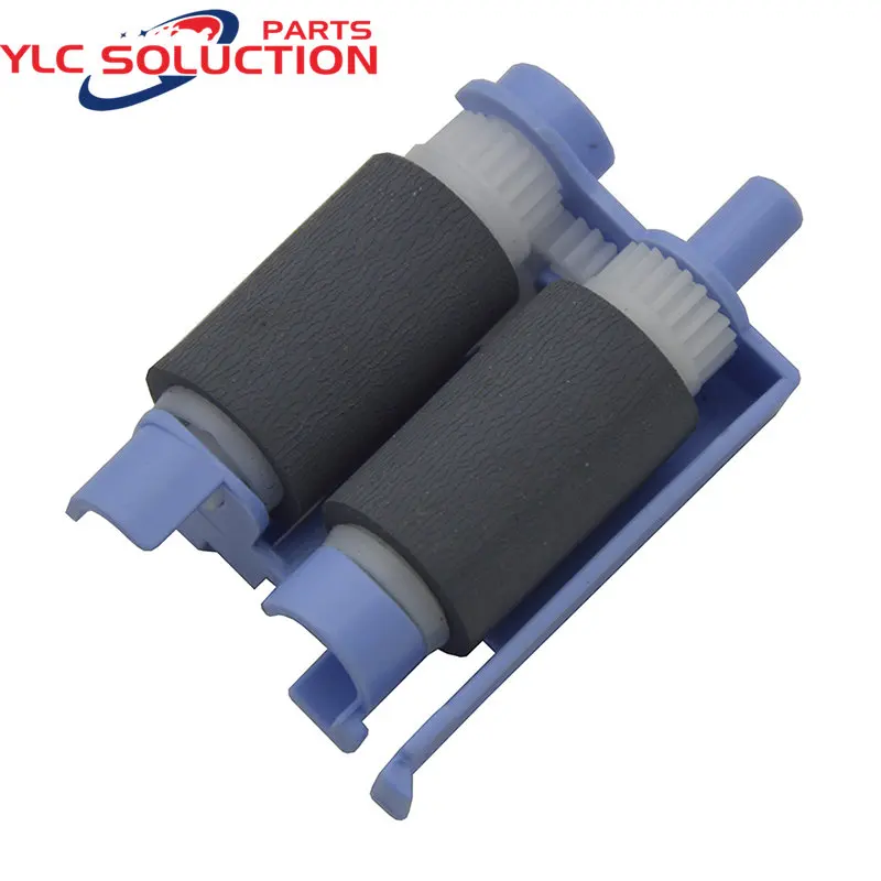 

1PC LM5140001 Pickup Feed Roller Assembly for Brother HL 5240 5250 5270 5280 5350 5370 MFC 8460 8860 8870 DCP8065 8060 5251 5255