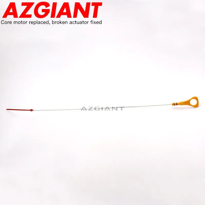 

For 2014-2015 Kia Sorento 2.2T 2013 Hyunndai Santa fe 2.2T Oil Dipstick Tool Transmission Fluid Level Dipstick 1PCS