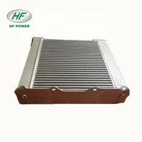 high quality bf6m1013 engine water tank 04259459 on sale