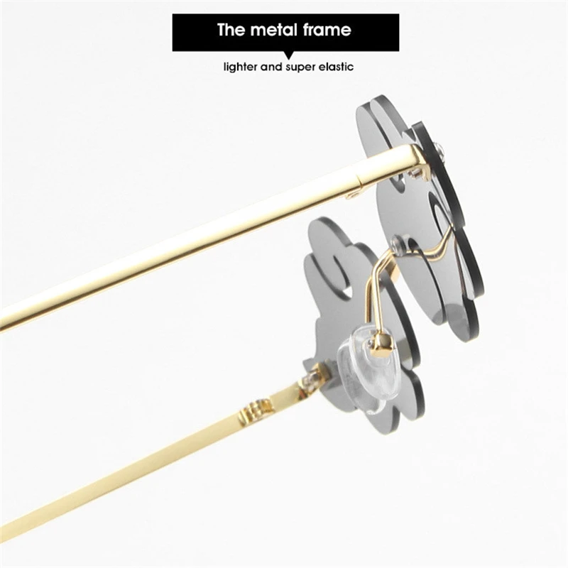 Аниме Наруто Учиха Итачи Акацуки Красное Облако Косплей Костюм Унисекс Взрослые