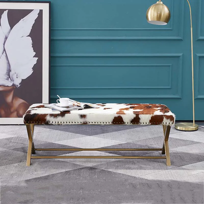 

Auxiliary Hall Coffee Table for Living Room Luxury Removable Patio Coffee Table Modern Center Tavolino Da Salotto Furniture GG