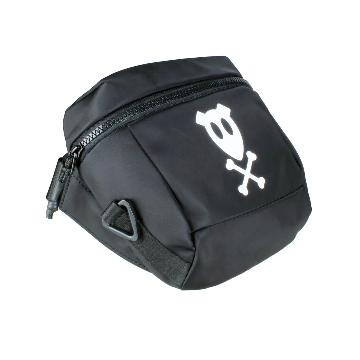 Удобная и уютная сумка через плечо которая освобождает руки подходит как для