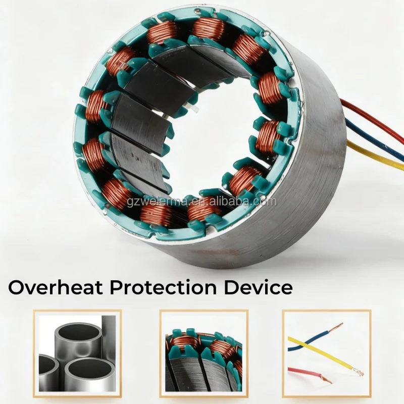 Фото SUNSUN HLK-TS-1100 Высоконапорный циркуляционный насос из нержавеющей стали с дистанционным управлением, переменной частотой и функцией самовсасывания, степень защиты IP54, для №3