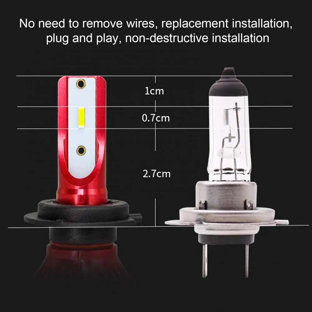 автомобильные лампы цветовая температура 3500. Led лампы h7 4300 кельвин. таблица света в кельвинах светодиодных ламп. Led headlight bulb h1 4000 lm. светодиодные лампы фар hb3 hb4 9006.